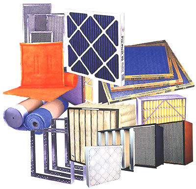 air-filters