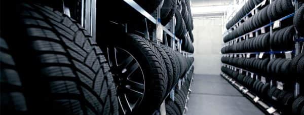 tire_16
